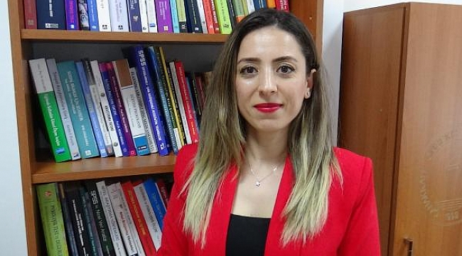 'Fiziksel hareketlilikle akademik öğrenme kaybı telafi edilebilir' 