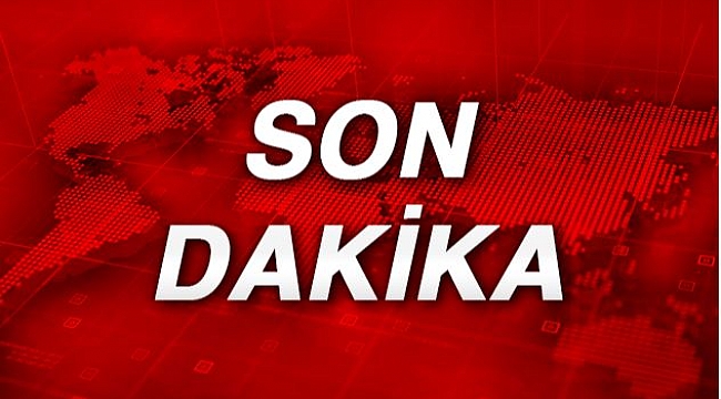 İçişleri Bakanlığı valiliklere 'Kademeli Normalleşme Tedbirleri' konulu genelge gönderdi