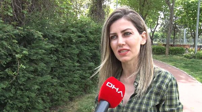 "Tam kapanma sürecinde istirahat ve hareketi dengeleyin"