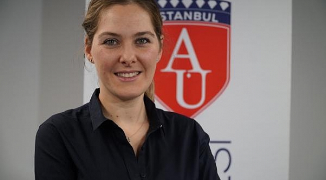 "Bilinçli beslenme en iyi diyetten daha etkili"