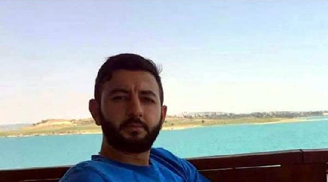 Büyükçekmece'deki çifte cinayette şüpheli koca aranıyor 