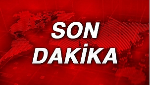 Çanakkale’de 1 köy, karantinaya alındı