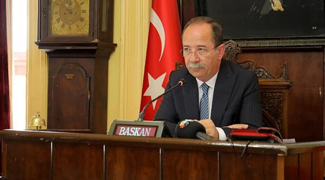 Kırkpınar güreşlerinde aşı ve vakaya bağlı seyirci umudu sürüyor