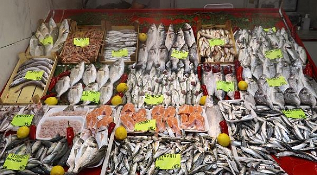 'Müsilaj şeker bazlı bir sıvı, zehir etkisi olması mümkün değil'
