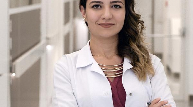 Bayramda eti öğlen yiyin, yanında bol salata tüketin