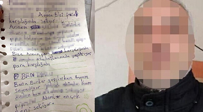 İkiz kız çocuğuna cinsel saldırı davasında sanıkların serbest bırakılmasına tepki