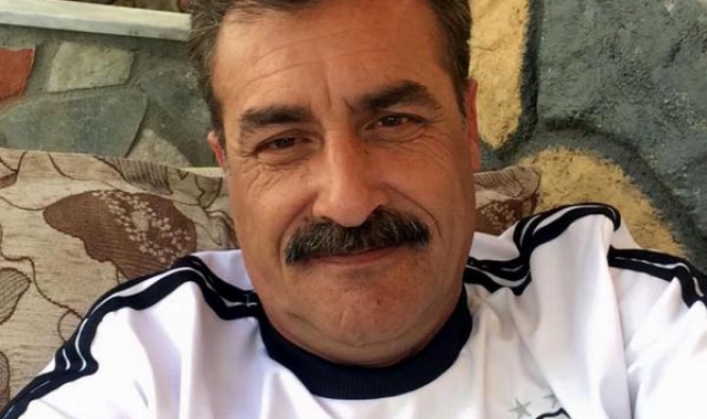 Tekirdağ'da 1 kişi boğuldu, 1 kişi yoğun bakımda