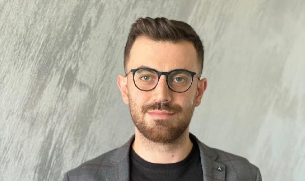 "Aşı karşıtları için Hıfzısıhha Kanunu güncellenmeli"