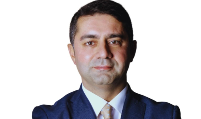 BAYRAM 100 KİŞİYE İŞ BULDU