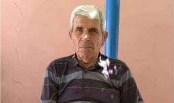 Çanakkale'de kayıp alzheimer hastası ölü bulundu