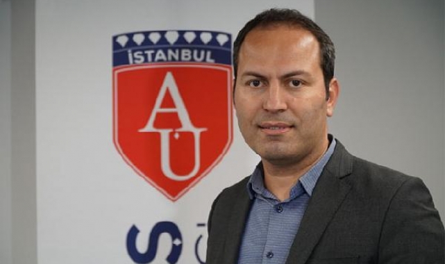 'Evde çocuğum oturacak' diyen ev sahibi tazminat ödeyebilir