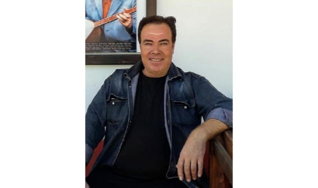Evinin balkonunda öldürüldü, cinayet şüphelisi komşusu çıktı