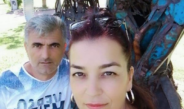 Kızının gözleri önünde eşini öldüren kocaya ağırlaştırılmış müebbet