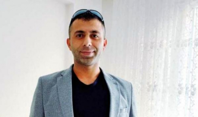 Tekirdağ'da tüfekle vurulan bekçi, 81 gün sonra şehit oldu