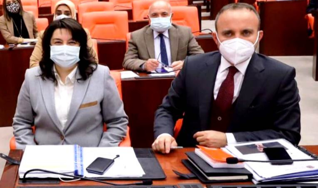 “24 KASIM ÖĞRETMENLER GÜNÜ KUTLU OLSUN”