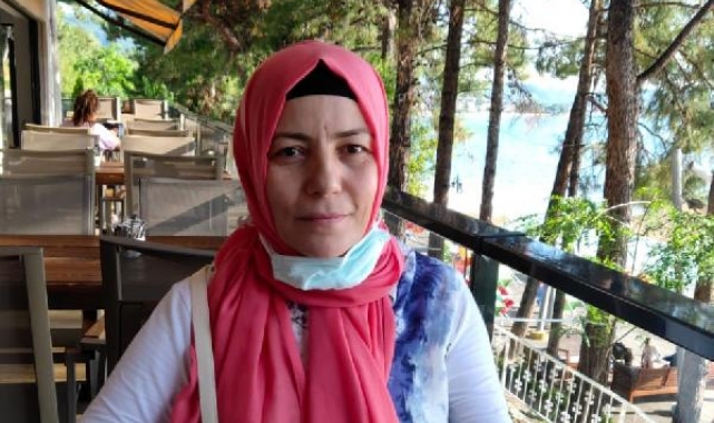 Bağışlanan organlarıyla 2 hastaya can oldu