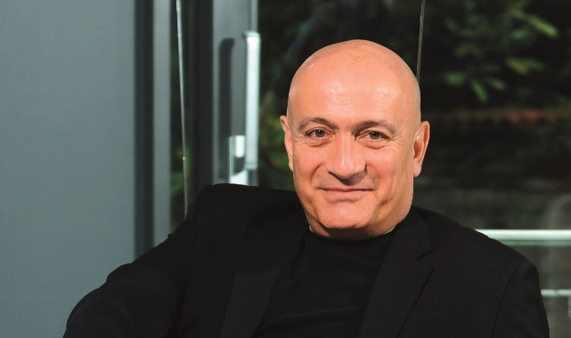 Dardanel, Türkiye'nin "kadın dostu şirketleri" listesinde yükselişini sürdürüyor