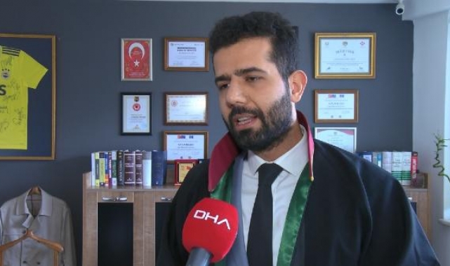 Yargıtay: Sigorta şirketleri kazada sakat kalanların bakıcı giderlerini karşılamalı