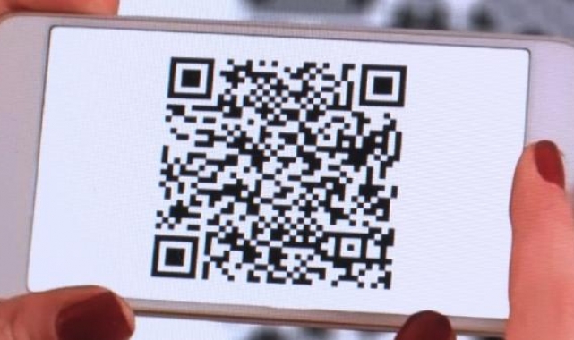 Dolandırıcıların yeni tuzağı: 'Karekod' uygulaması