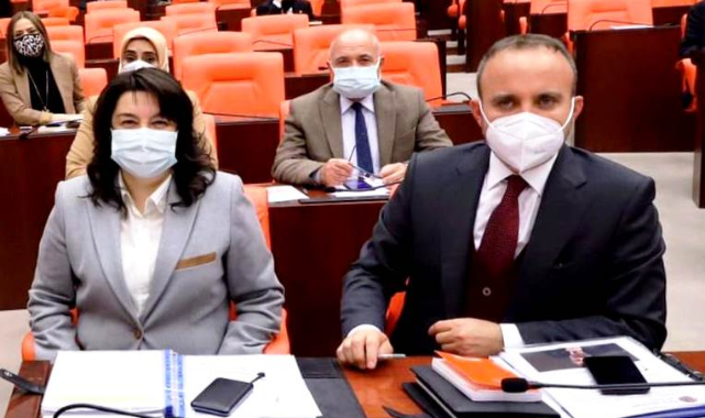 “10 OCAK ÇALIŞAN GAZETECİLER GÜNÜ KUTLU OLSUN”