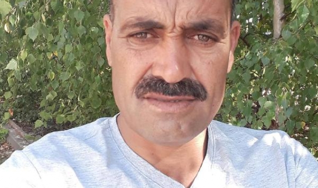 5 kişinin öldüğü kazada TIR şoförü: Otomobil çok kısa sürede çarptı