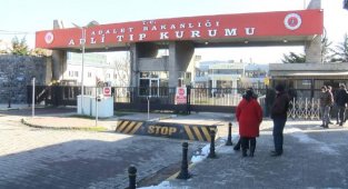 Feci kazada ölen öğretmenin oğlu: Sebep olanın en ağır şekilde cezayı almasını istiyorum