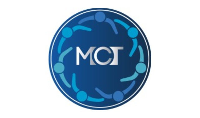 " MICROCREDITTOKEN" 14 OCAK’TA ÖN SATIŞA ÇIKIYOR