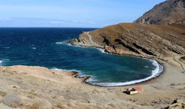 Yıldız Koyu Koruma Amaçlı İmar Planı, eksiklikler nedeniyle iade edildi