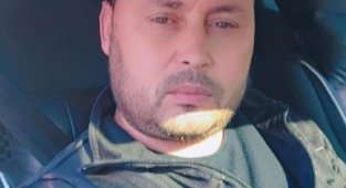 Sanayi sitesinin bekçisi tartıştığı kişilere ateş açtı: 1 ölü, 1 yaralı