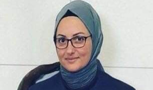 AK Parti Merkez İlçe Başkanı Aynur Tuna Yavaş “Yaşlılar en kıymetlilerimizdir”