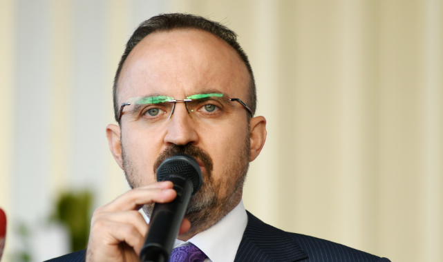 “RAMAZAN AYI’NIN MÜJDECİSİ BERAT GECEMİZ MÜBAREK OLSUN”
