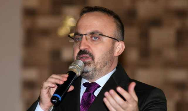 “ÜRETİCİYE DESTEKLER DEVAM EDECEK”