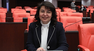 Sadece üretmek yetmez, markalaşmak gerekli