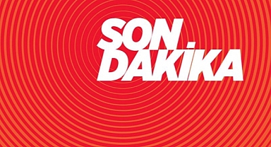 Yaşlı adam yemek yaparken yanarak hayatını kaybetti.