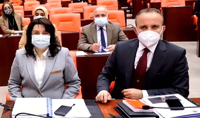 ÇANAKKALE’DE “ÜRETEN KADIN KOOPERATİFLERİ DİJİTALLEŞİYOR” PROJESİ