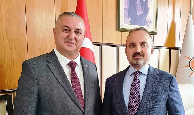 “ÇANAKKALE DEYİNCE AKAN SULAR DURUR”