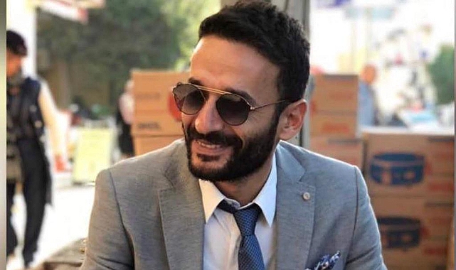 Çanakkale’nin saygın iş insanına kurulan çirkin kumpas çöktü!