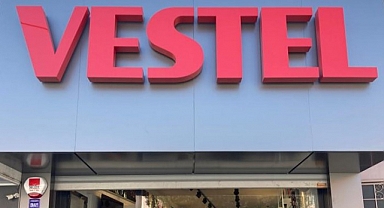 Vestel’den Çanakkale’ye yeni nesil mağaza