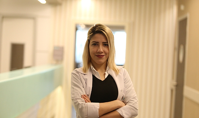 Akdeniz diyeti depresyon riskini azaltıyor