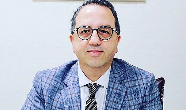 "BU VARYANTIN ADINI ÇOK DUYACAĞIZ"