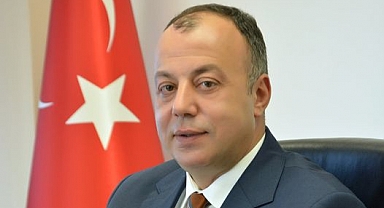 İSO İKİNCİ 500’DE 3 ÇANAKKALE FİRMASI !