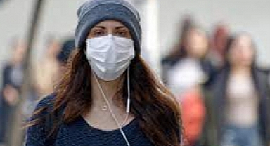 Maske yasağı gelecek mi?