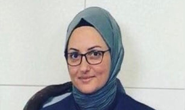 Başkan Yavaş’tan, vatandaşlara hakaret eden CHP’li meclis üyesine tepki: “En hafif tabirle ahlaksızlıktır!”