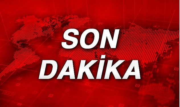 İNCELEME BAŞLATILAN KPSS İPTAL EDİLDİ!