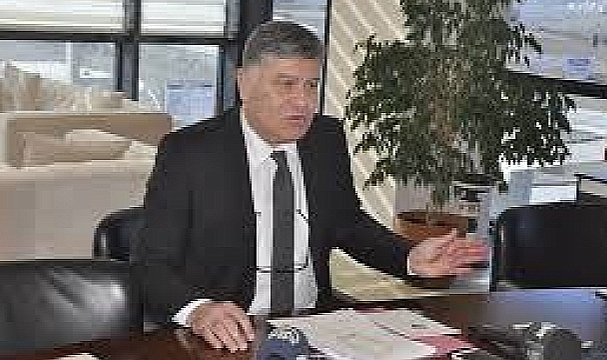 ORGANİK ÜRÜN CENNETİ AYVACIK