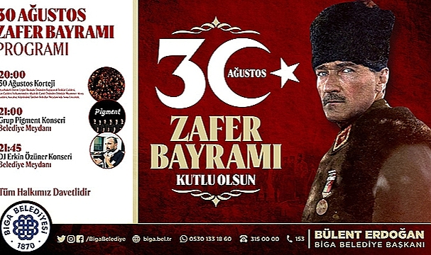"TÜM İMKANSIZLIKLARA RAĞMEN 100 YIL ÖNCE ZAFERE YÜRÜDÜK"