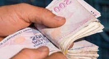 Bakan Yanık: “Türkiye Aile Destek Programı kapsamındaki destek tutarımızı 850 TL - 1.250 TL’ye yükseltiyoruz”