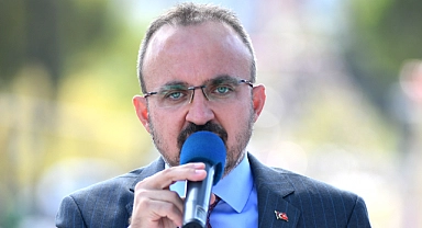 ÇANAKKALE KÜLTÜR VE SANATA DOYACAK