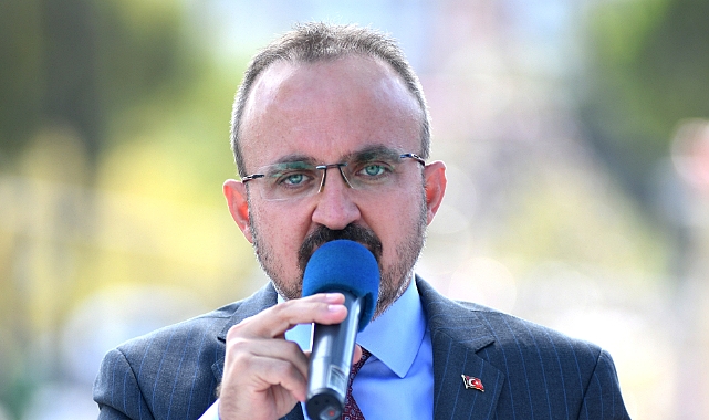 ÇANAKKALE KÜLTÜR VE SANATA DOYACAK