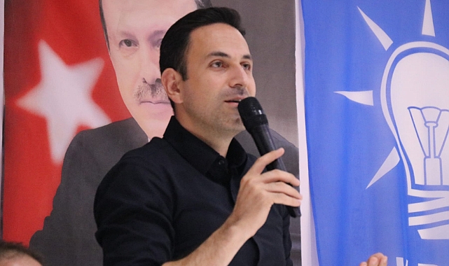 “NİYE HALA SUSKUNSUNUZ?”